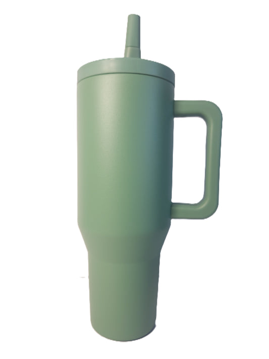 40oz Carolina Hydrator 2.0