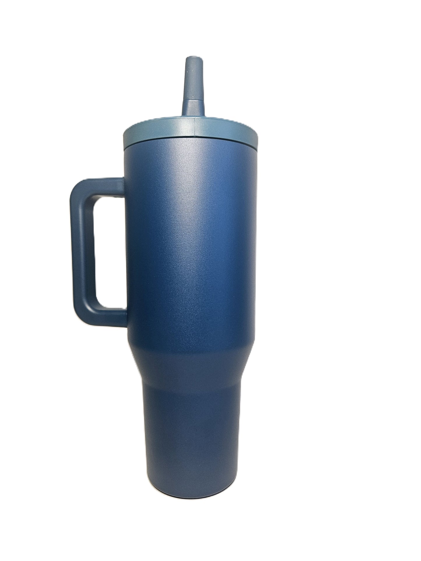 40oz Carolina Hydrator 2.0