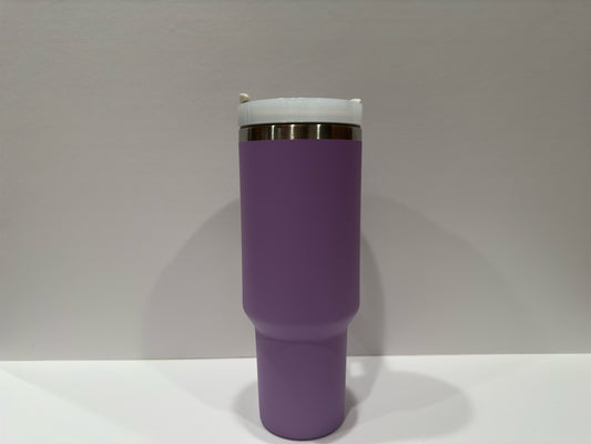 40oz Carolina Hydrator