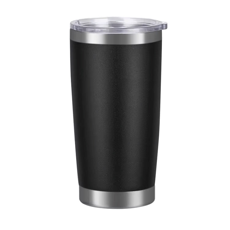 20oz Carolina Coffee Travel Cup