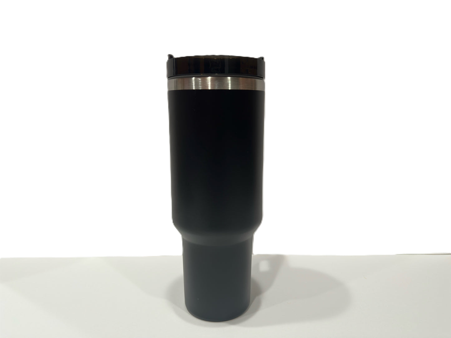 Kingdom Men In Action Tumbler