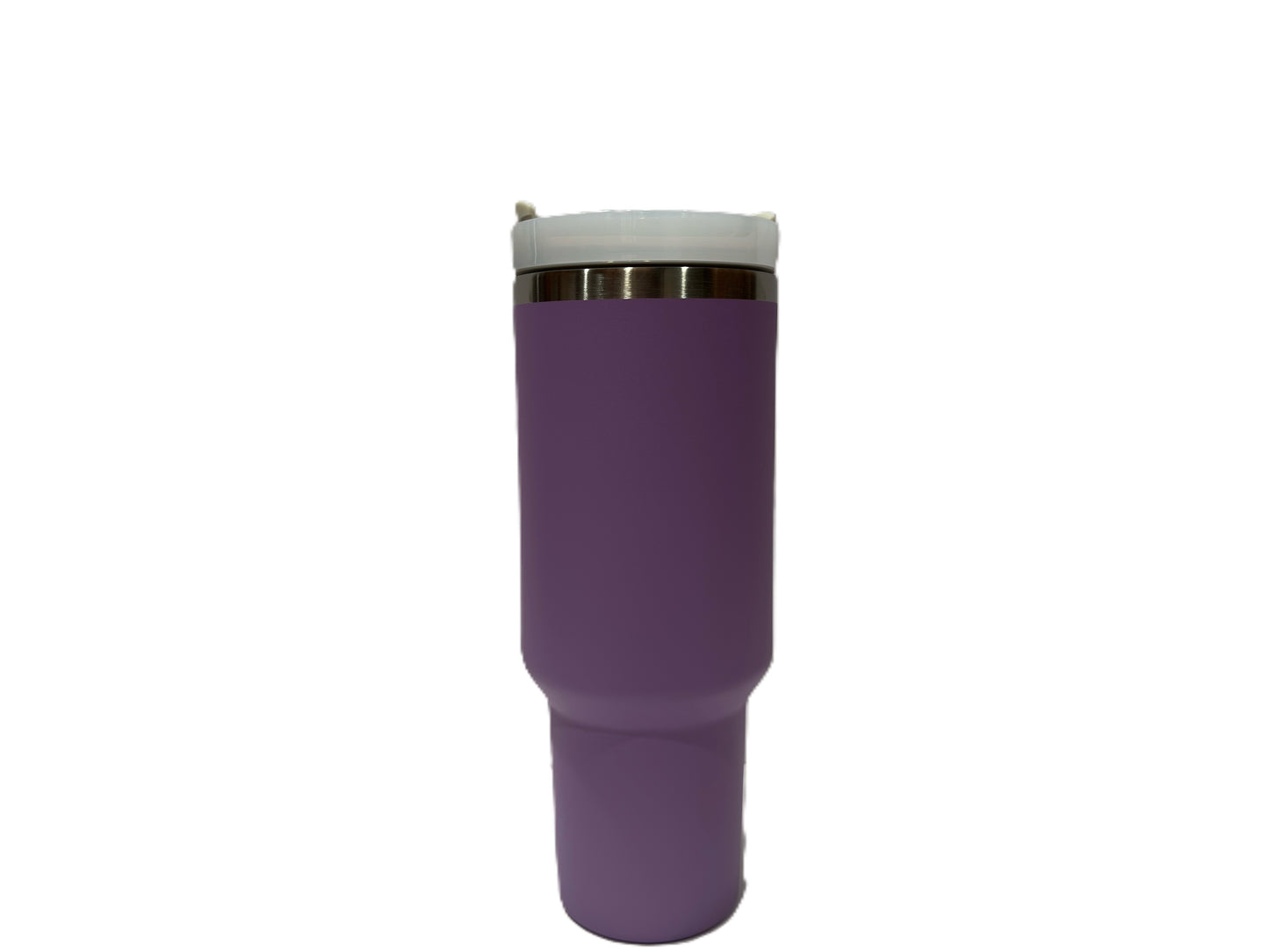 Kingdom Men In Action Tumbler