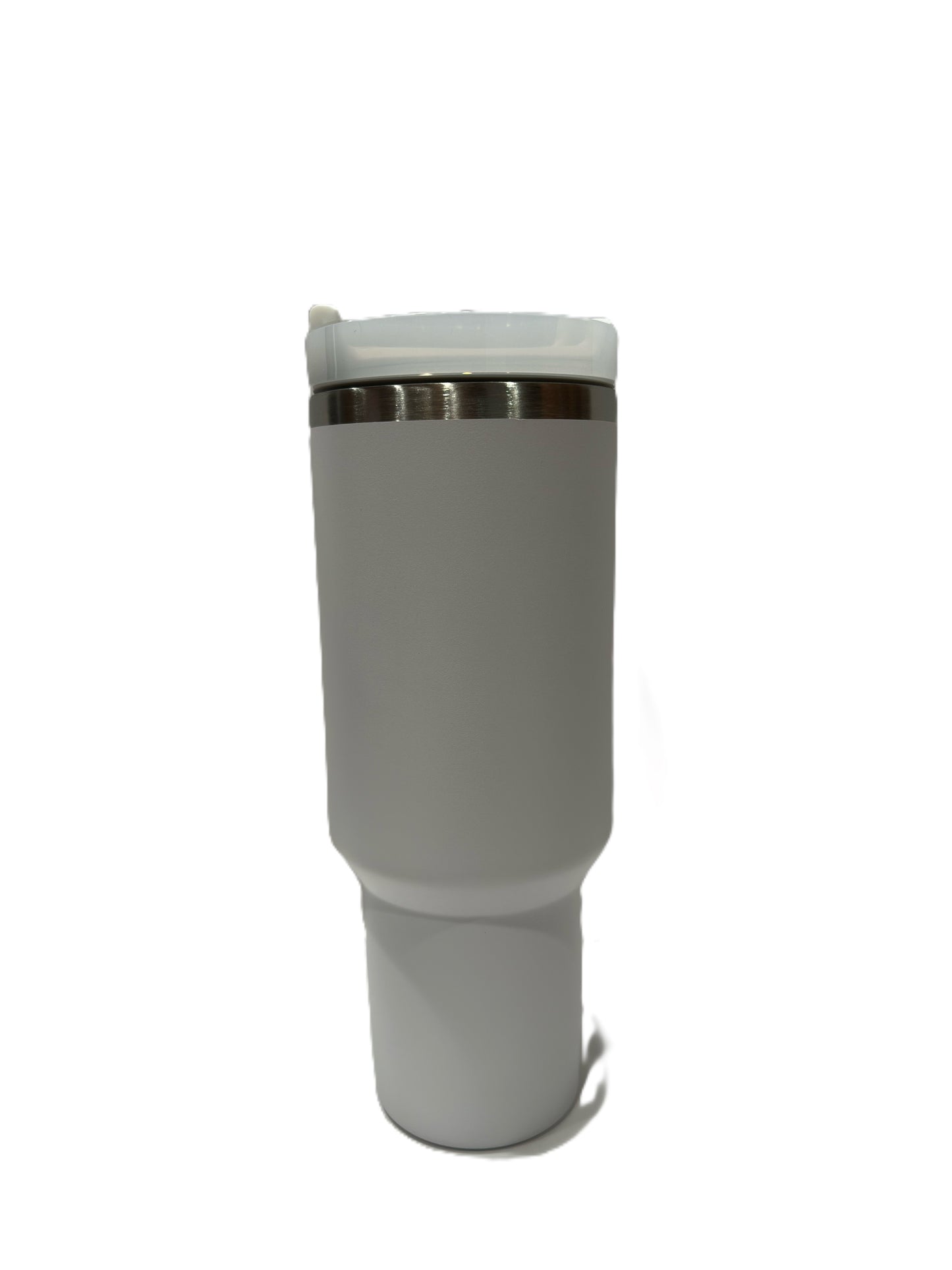 Kingdom Men In Action Tumbler